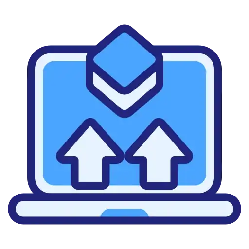 Custom REST and GraphQL API development – WolfNova